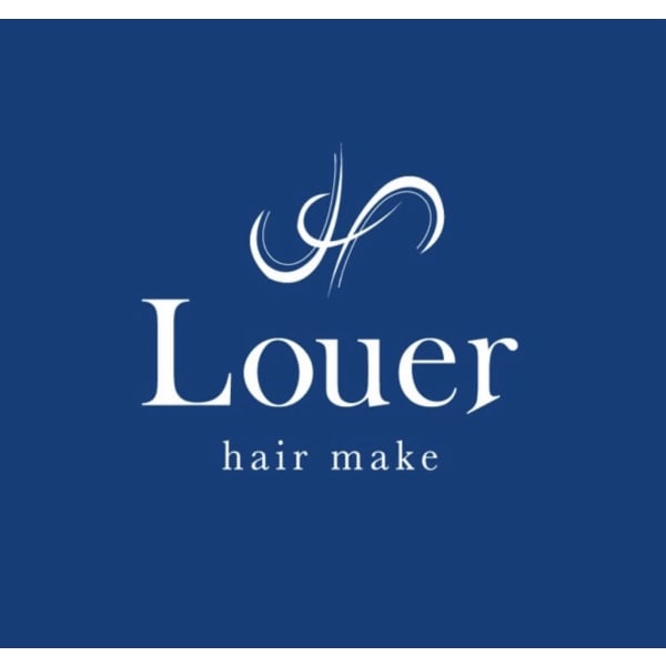 Louer hairmake