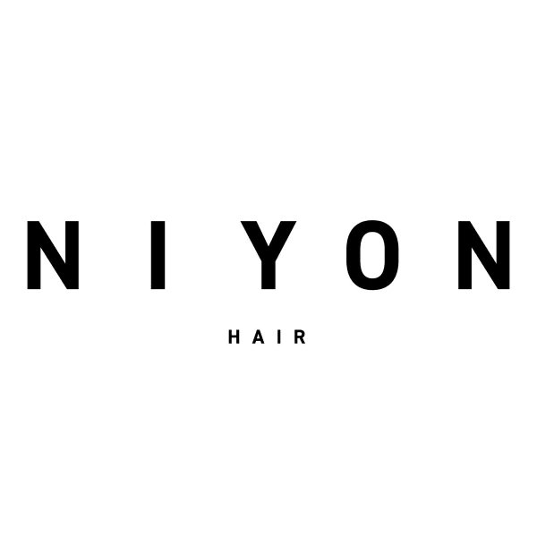 NIYON HAIR