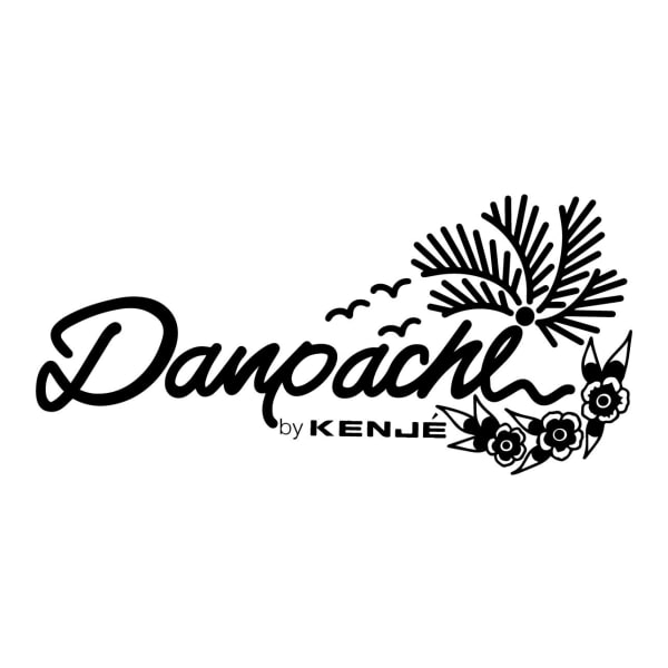 Danpachi by KENJE