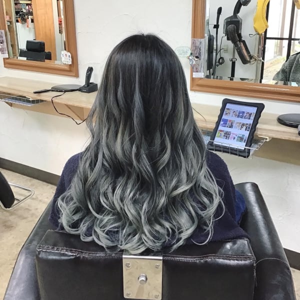 デザインカラー!! ¥1,1935 (※クーポン提示必須)