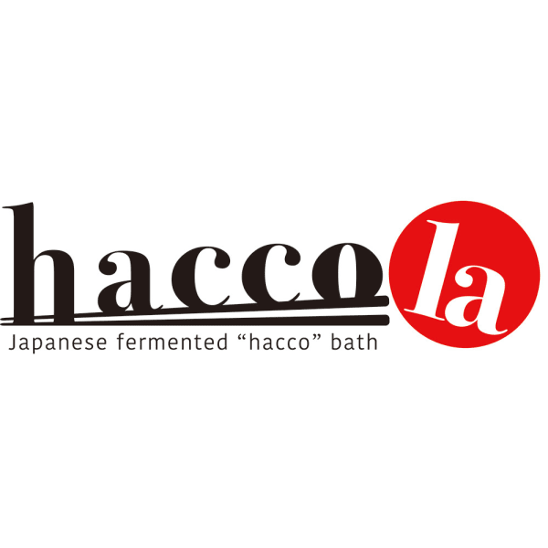 発酵風呂 haccola神楽坂本店