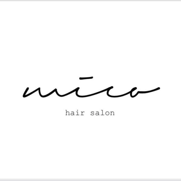 mico hair salon