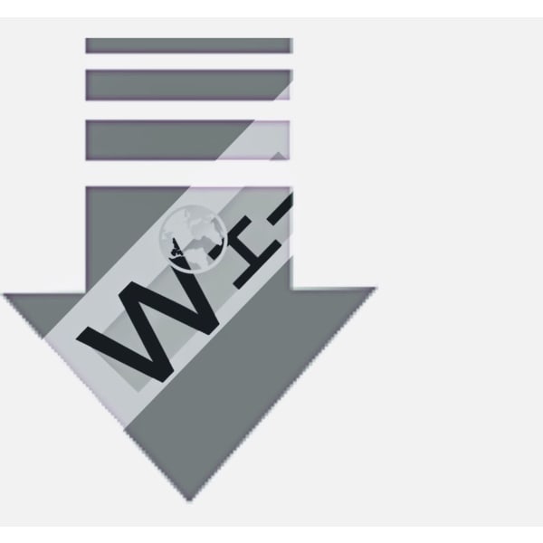 メイクはこちらから↓