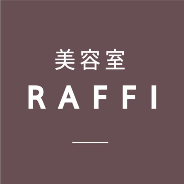 RAFFI 神戸駅北口店