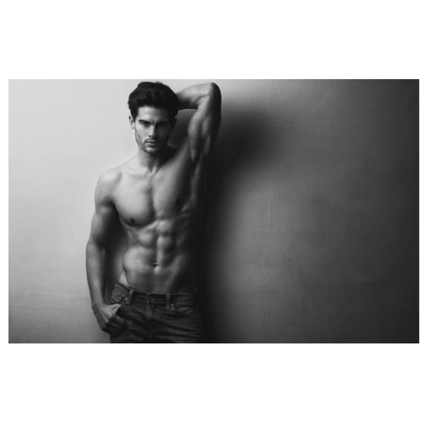 【メンズ脱毛】全身丸ごと！全身＋顔＋VIO脱毛★最新ハイブリッド脱毛90分