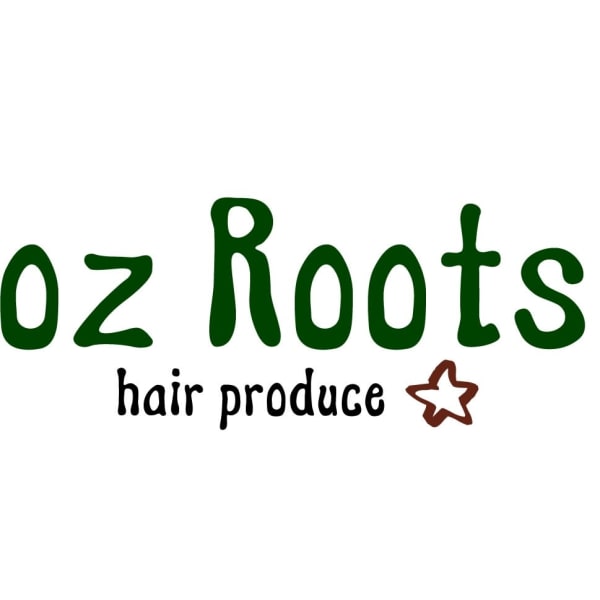 oz Roots