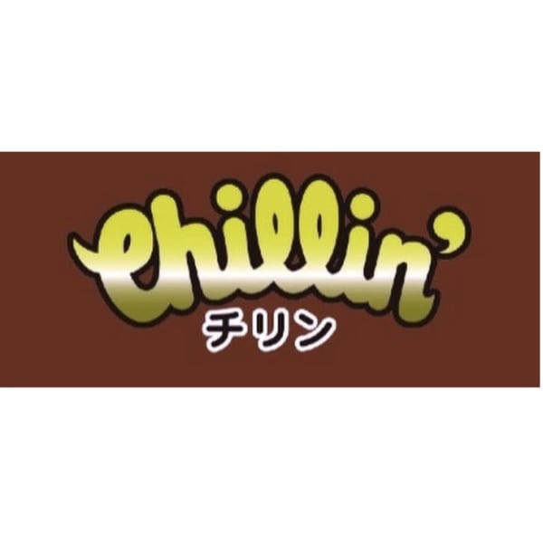Chillin’横浜駅 Eastside（東口）