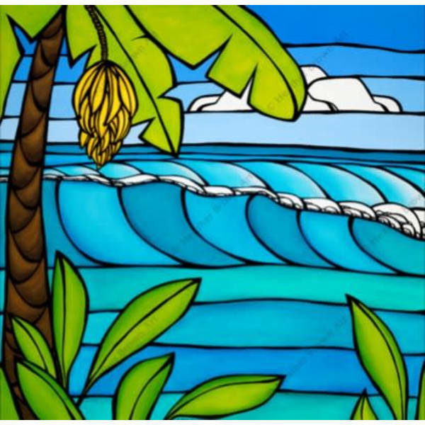 カット+DXエステトリートメント【¥5300】　　　　　　☆おすすめ☆