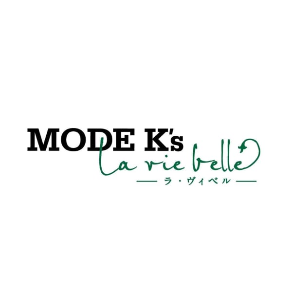 MODE K's laviebelle 江坂店