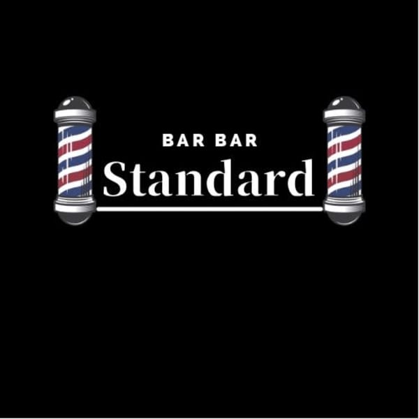 BAR BAR standard