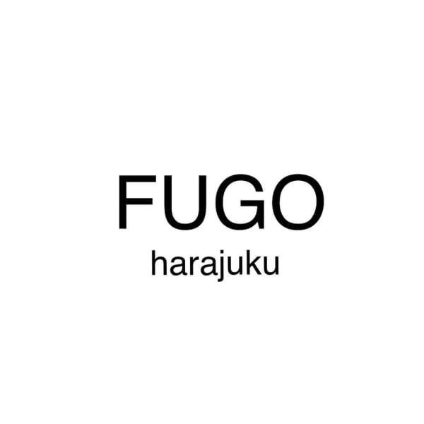 FUGO 原宿