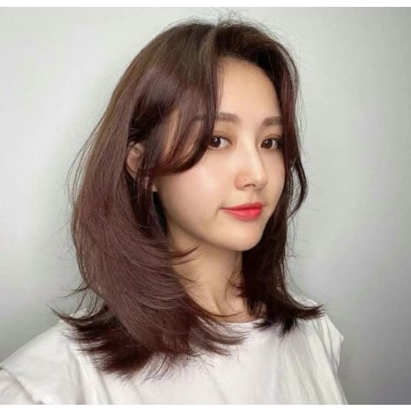 【平日限定3名 9時～13時】次世代まつ毛パーマ『ラッシュリフト』