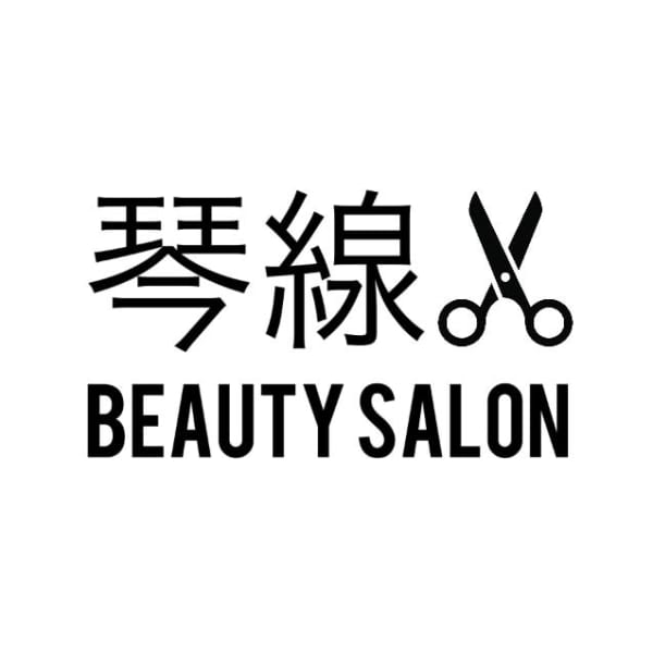 【メンズ限定】カット＋クレンジングシャンプー
