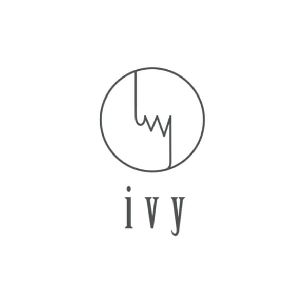 ivy by CIEL 女性専用サロン