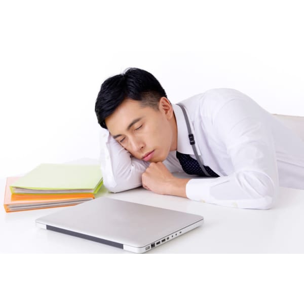 [人気コース！！]デスクワーク・立ち仕事でカラダが辛い人の為のカラダリセット整体50分＋リフレ40分