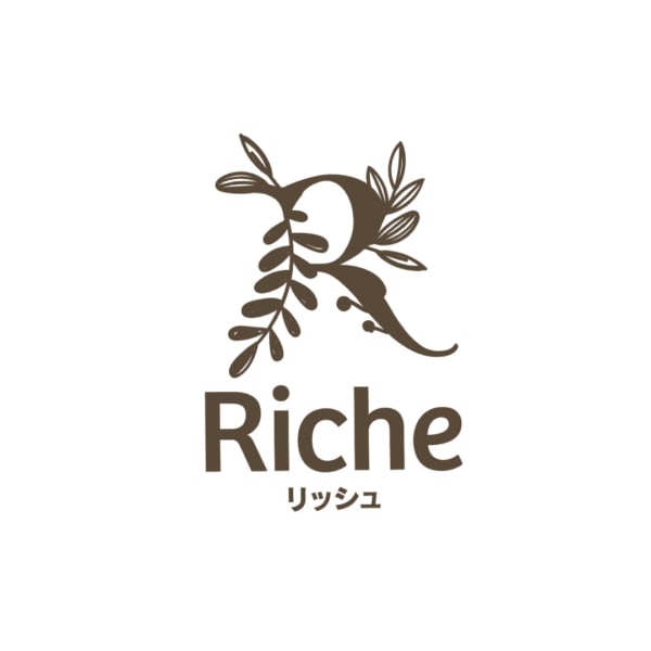 【新規限定】快眠ドライヘッドスパ＋極上アロマオイルマッサージ+足ツボ 120分