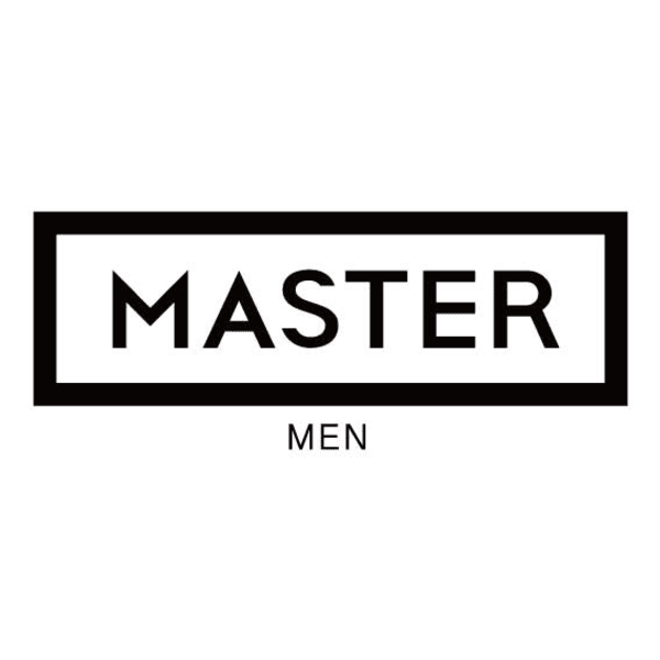 【Men'sサロン】MASTER