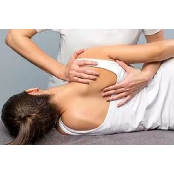 全身整体 +足裏+ヘッドスパ★90分