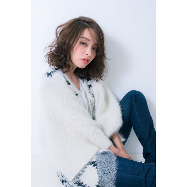 【楽天特別価格♪】cut ＋ 高濃度炭酸泉