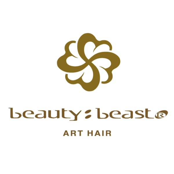 beauty:beast 上通り店