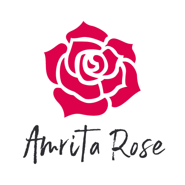 リラクゼーションサロン Amrita Rose