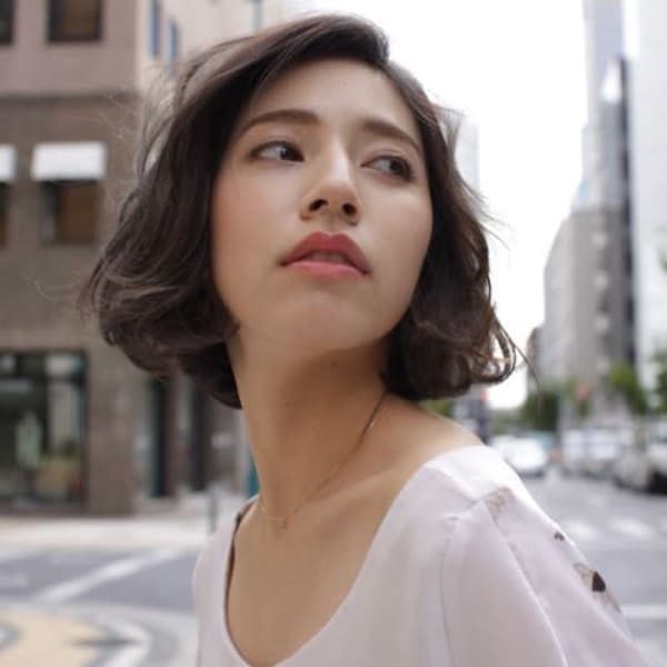 【カット＋ヘッドスパ】★カット＋4コースから選べるヘッドスパ★