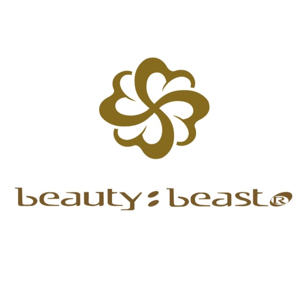 beauty:beast for nail 並木店