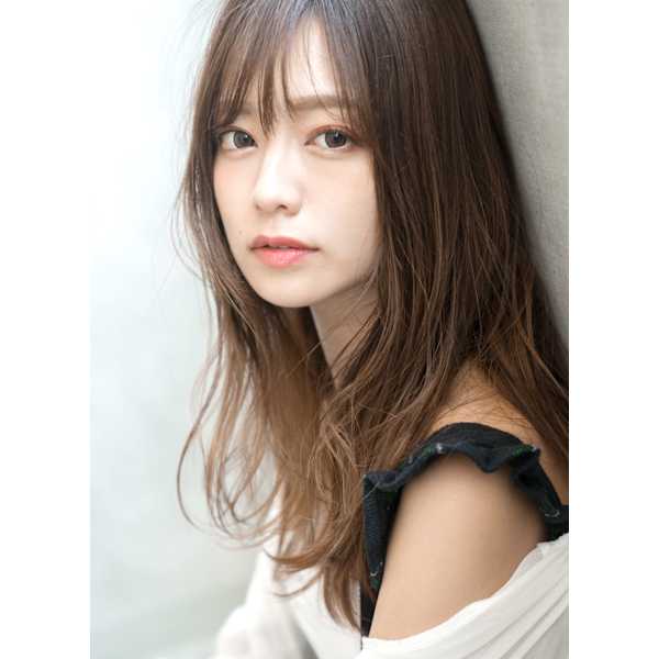 後日【1,172円】相当ポイントバック/プチspa付◆3step【oggi otto】トリートメント+カット+カラー