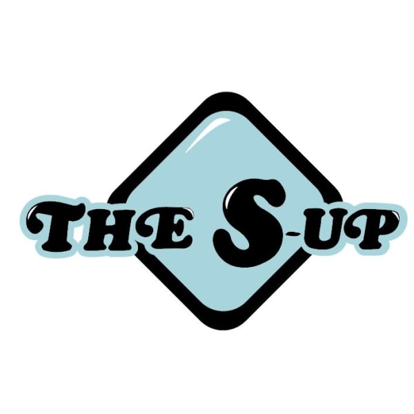 The S-up 麻布十番店