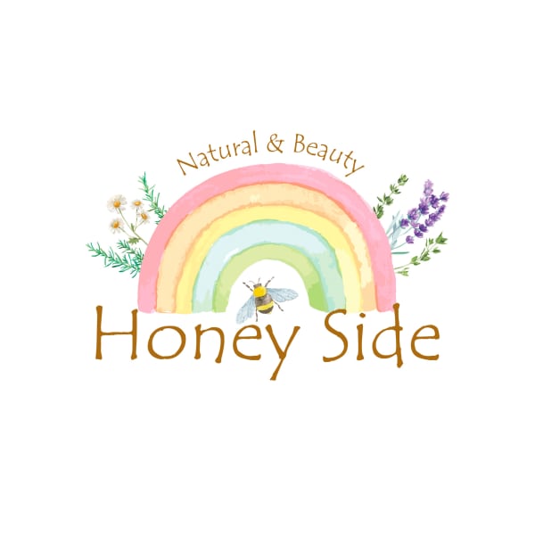 Honey Side（ハーブピーリング専門店）