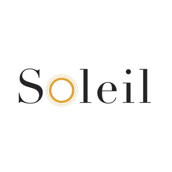 Soleil【ヘッドスパ】【表参道】