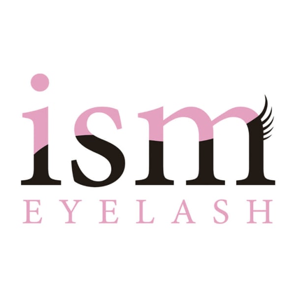 ism eyelash