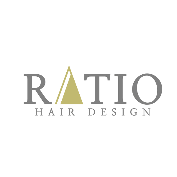 RATIO HAIR DESIGN