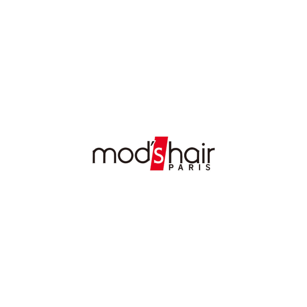 mod's hair 二子玉川店