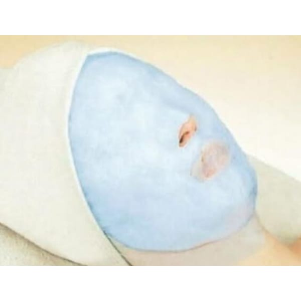 東洋医学✕マッサージ体と心を整える特別メニュー。不調の心と体を整えるお時間✨