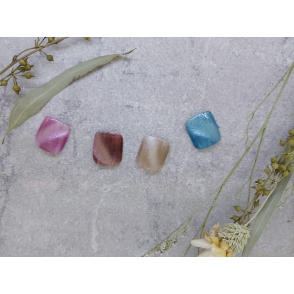 新規様限定！！【フット】ワンカラーorマグネットネイル☆オフ有