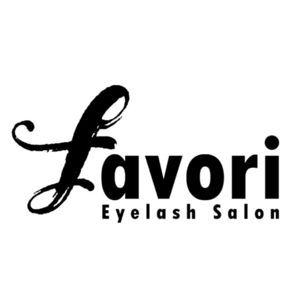 Favori~EyelashSalon~神戸三宮店