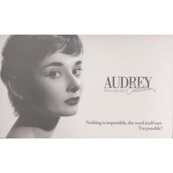 【新規】フラットマットラッシュ140本 (オフ無料) ￥7800⇒￥6800