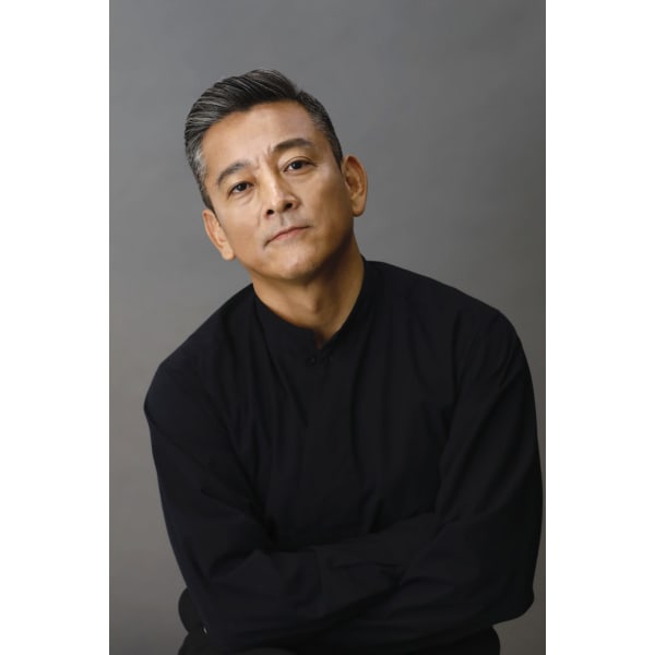 初回【大人のスタンダードコース】カット、癒しヘッドスパ、毛根ケアが1コース ¥11000→¥7700