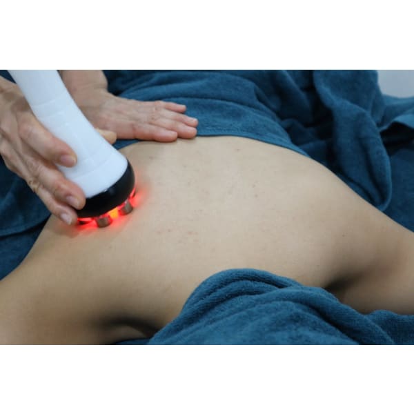 【新規】オーダーメイドハイパーボディ 90分