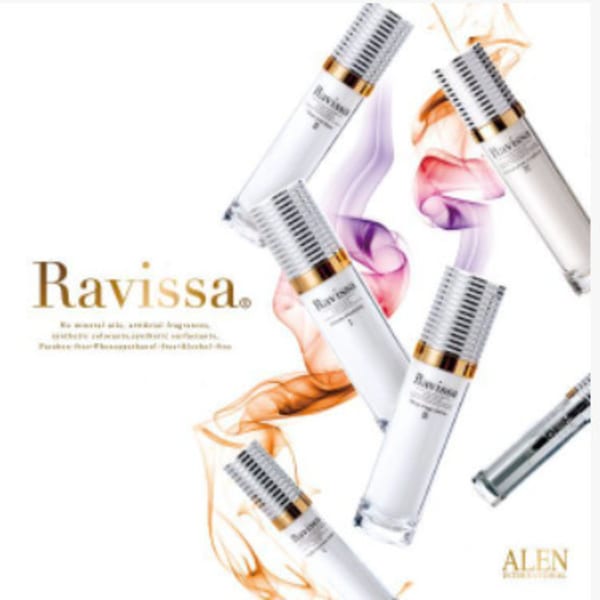 肌質改善フェイシャル　（30分）￥4,950