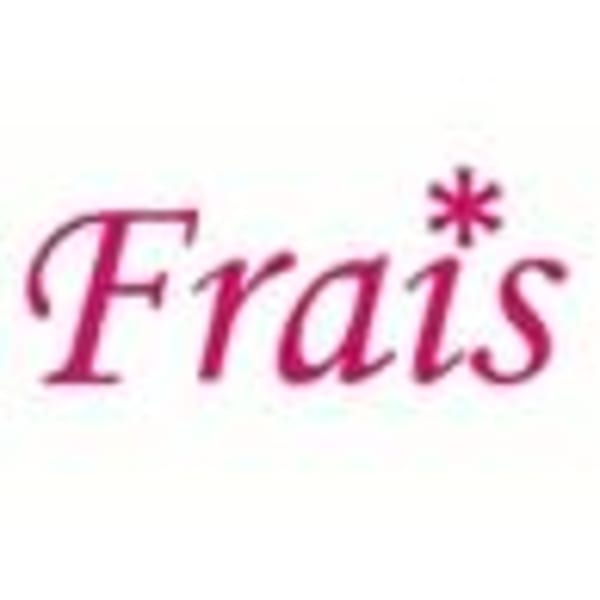【Frais横浜】 最もお得であなたに合ったクーポンメニューをご案内♪