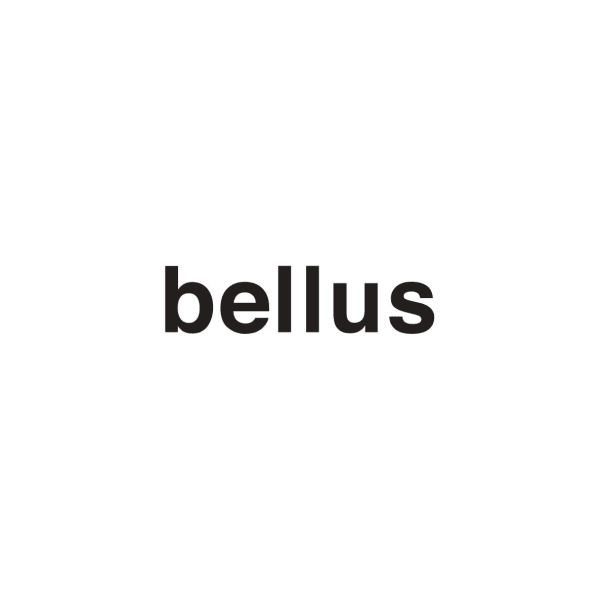 bellus
