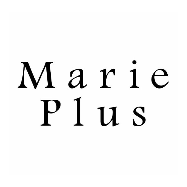 【業界初】カット+サスティナブルパーマ+フローディアトリートメント　￥18040～