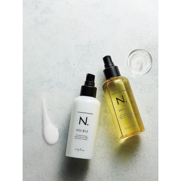 【人気No.2】カット＋Ｎ.カラー＋3stepトリートメント　　【銀座】