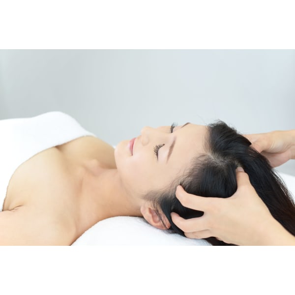 小顔・リフトアップ！エレクトロハンド 初回お試し FACIAL65分