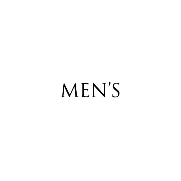 【#MEN'S 初回限定10%OFF】カット+シャンプー＆スタイリング   7000→6300 