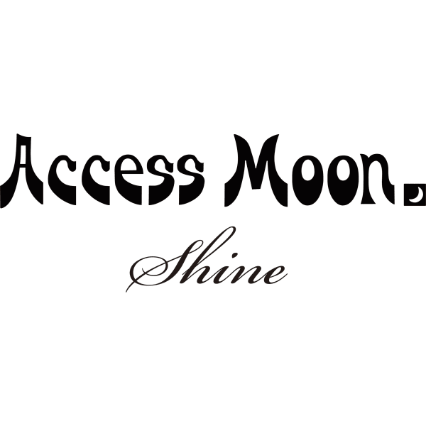 Access Moon Shine