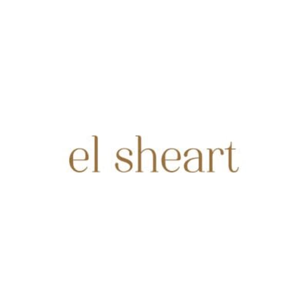 el sheart