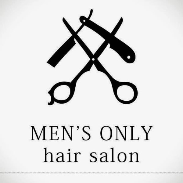 Men's Only RAD HAIR DESIGN
